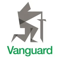 Vanguard Business School