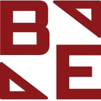 Buffalo Engineering, P.C.