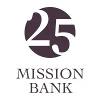 Mission Bank