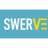 Swerve Tech