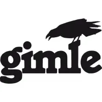 Gimle