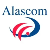 Alascom