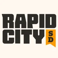 Visit Rapid City