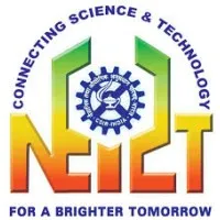 CSIR-North East Institute of Science and Technology