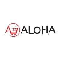 aloha.com.eg