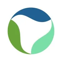 Marine Hybrid Solutions