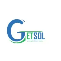 GETSOL INDIA