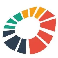 Maakuntien tilakeskus Oy