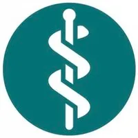 Asklepios Nordseeklinik