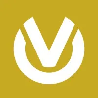 Deutsche Vermögensberatung