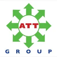ATT Group