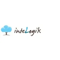 intelogik