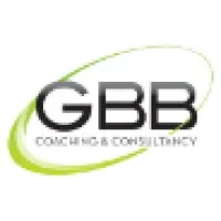 GBB Coaching & Consultancy