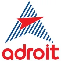 Adroit Corporate Services Pvt. Ltd. ( ACSPL )