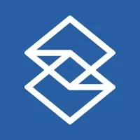 Somerville Merchandising Inc.