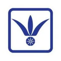 Nan Yang Textile Group