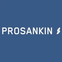 PROSANKIN