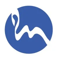 internetodontologi.se