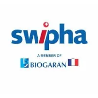 Swiss Pharma Nigeria