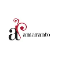 amaranto company