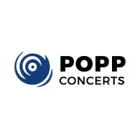 Popp Betriebsgesellschaft mbH Popp Concerts