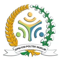 Dewan Perwakilan Mahasiswa KM Poltek Nuklir (DPM KM POLTEK NUKLIR)