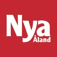 Nya Åland
