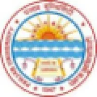 Panjab University, Educational Institution, Chandigarh