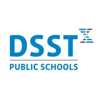 DSST Public Schools