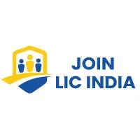 LIC of India Direct Marketing