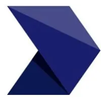 Focusing Forward, LLC