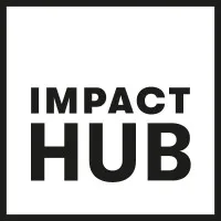 Impact Hub Madrid