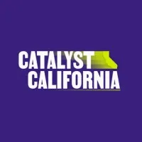 Catalyst California