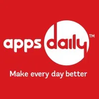 AppsDaily