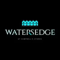 Watersedge at Campbell's Stores
