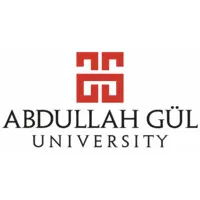 Abdullah Gül University