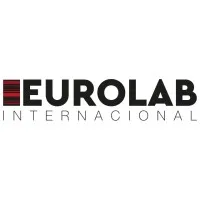 Eurolab Internacional Grup