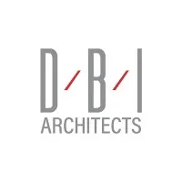 DBI Architects, Inc.