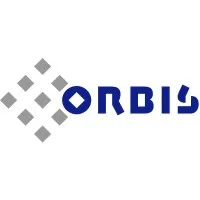 ORBIS China
