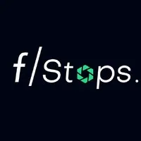 f/stops