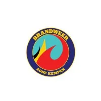 Brandweer zone Kempen