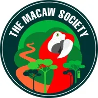 The Macaw Society