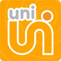 Uniassist Ltd