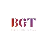 Black Girls in Tech