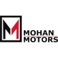 Mohan Motors