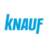 Knauf Egypt