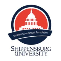 Student Government Association at Shippensburg University