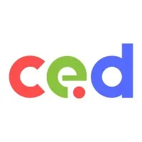 Centro de Estudiantes Diseño UC