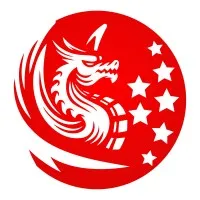 NW FIT | Ninja Warriors