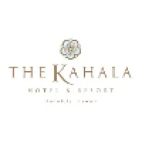 The Kahala Hotel & Resort